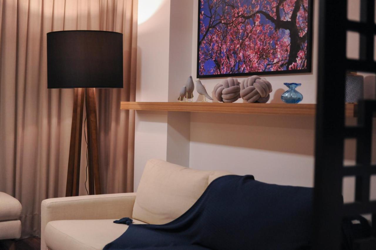 Figueiras Hotel & Eventos Sao Miguel d'Oeste Luaran gambar